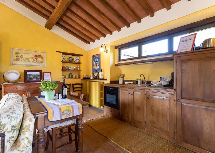 Fontanaro Farm And Culinary School