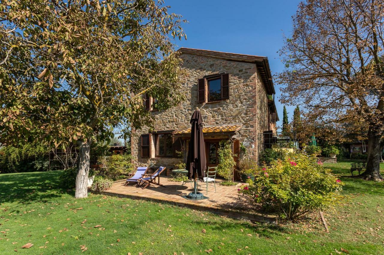 Holiday home Fontanaro Farm And Culinary School